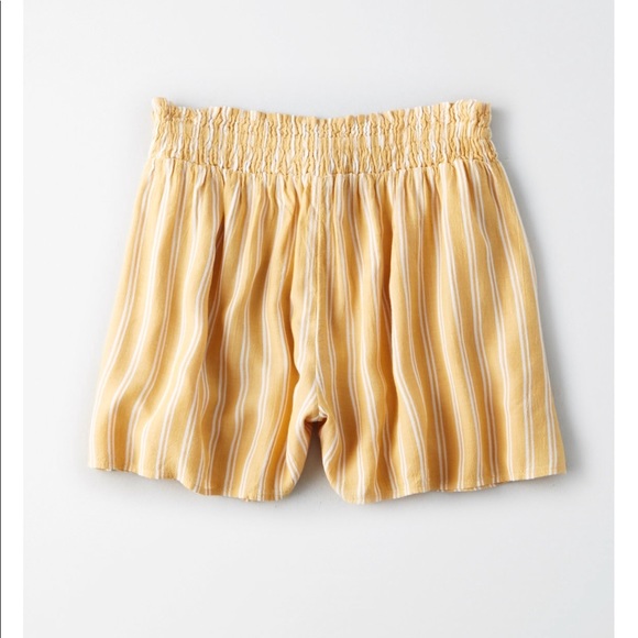 Shorts - Picture 2 of 2